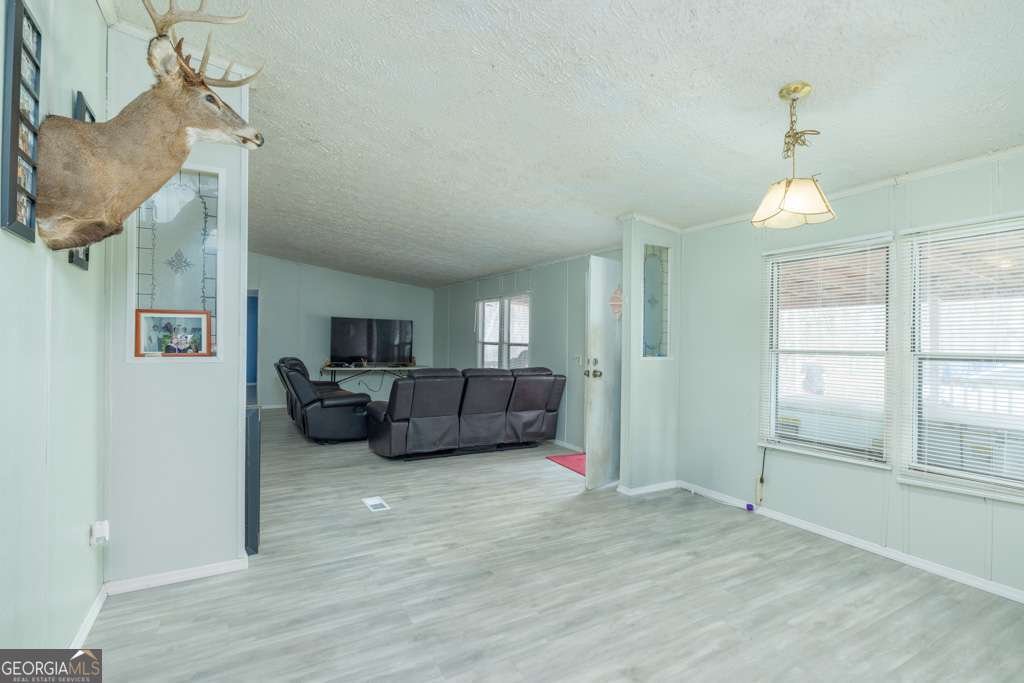 1072 Jim Johnson Road Winder - 12