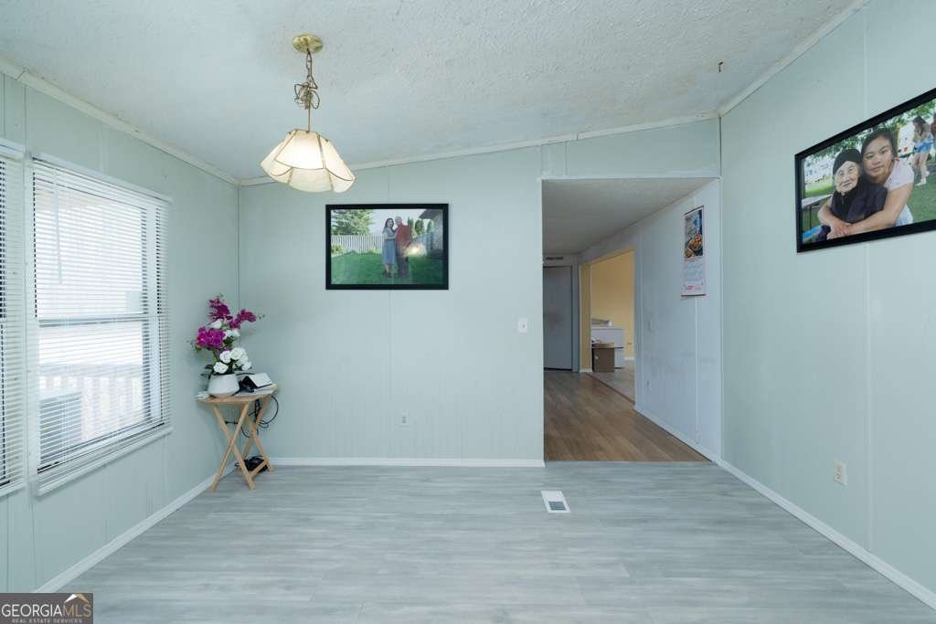 1072 Jim Johnson Road Winder - 13