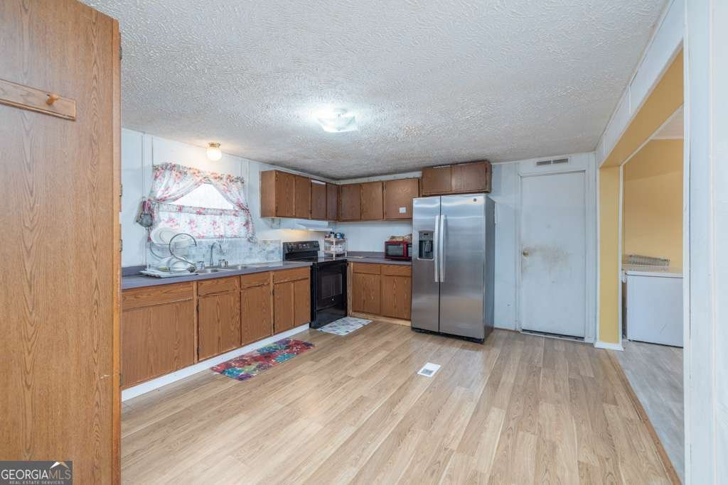 1072 Jim Johnson Road Winder - 14