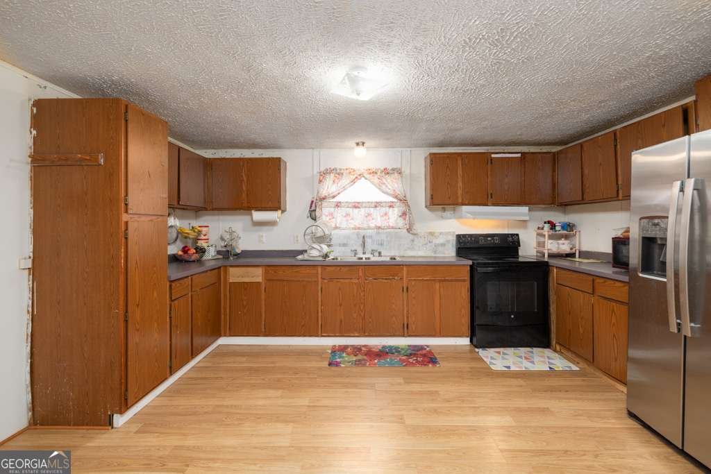 1072 Jim Johnson Road Winder - 15
