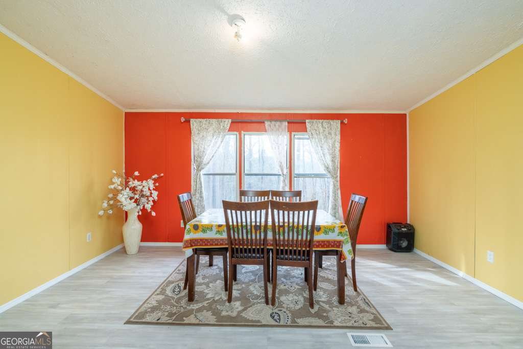 1072 Jim Johnson Road Winder - 17