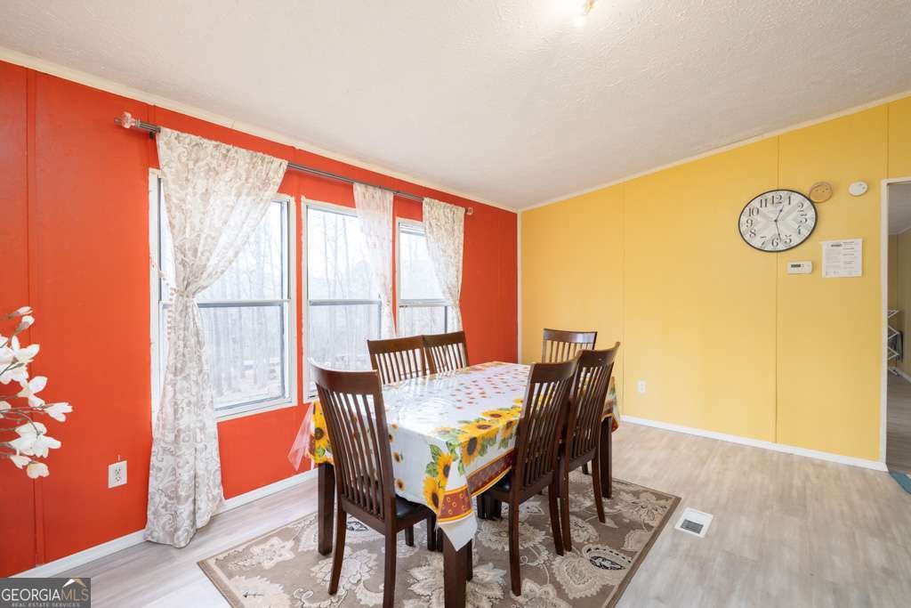 1072 Jim Johnson Road Winder - 18