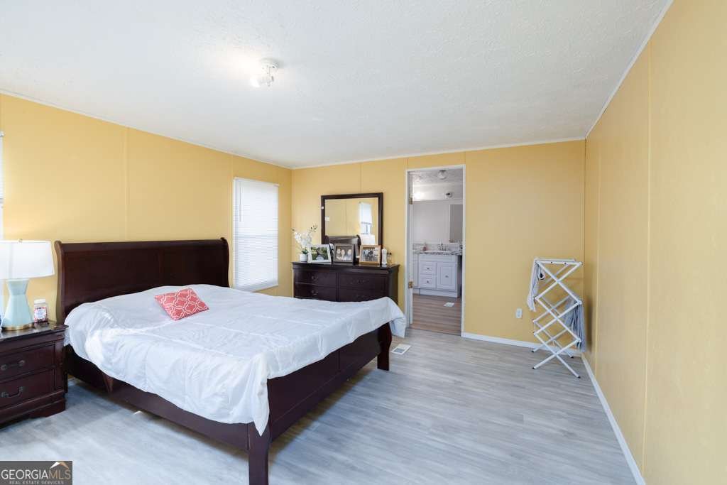 1072 Jim Johnson Road Winder - 19
