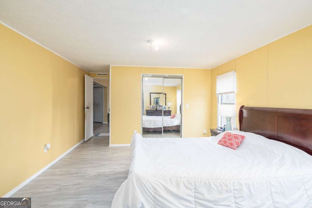 1072 Jim Johnson Road Winder - 20