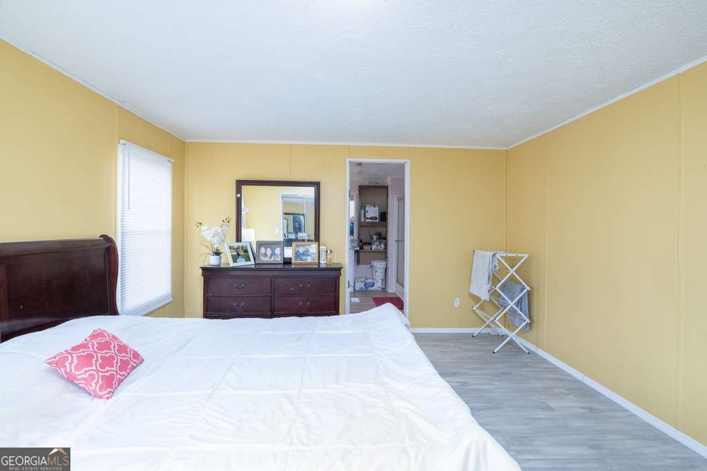 1072 Jim Johnson Road Winder - 21