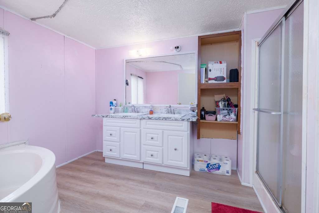 1072 Jim Johnson Road Winder - 22