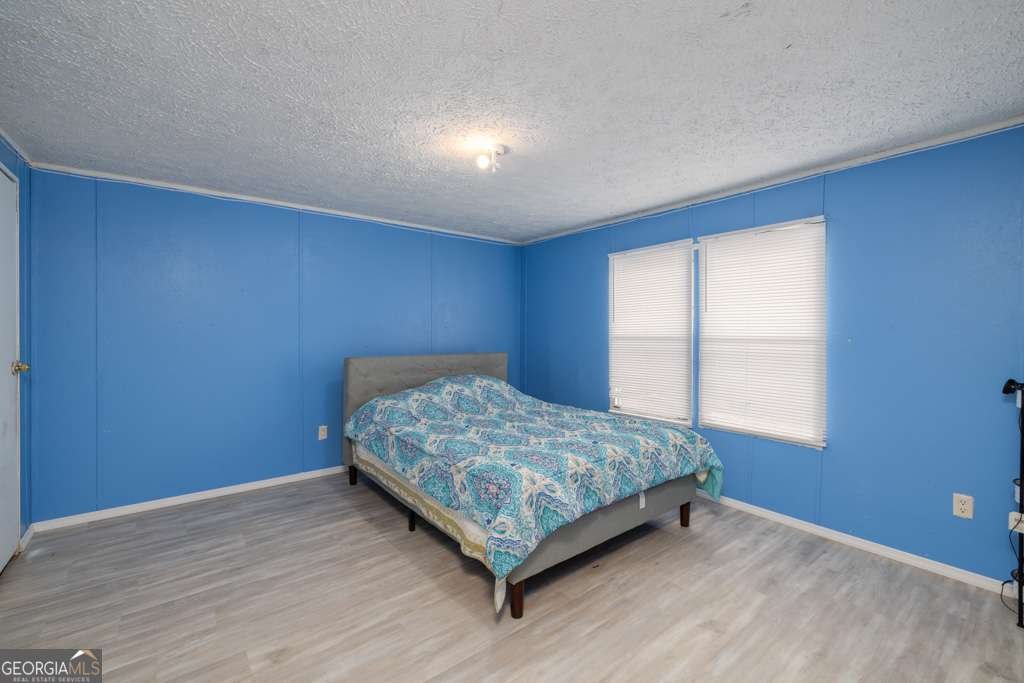 1072 Jim Johnson Road Winder - 25