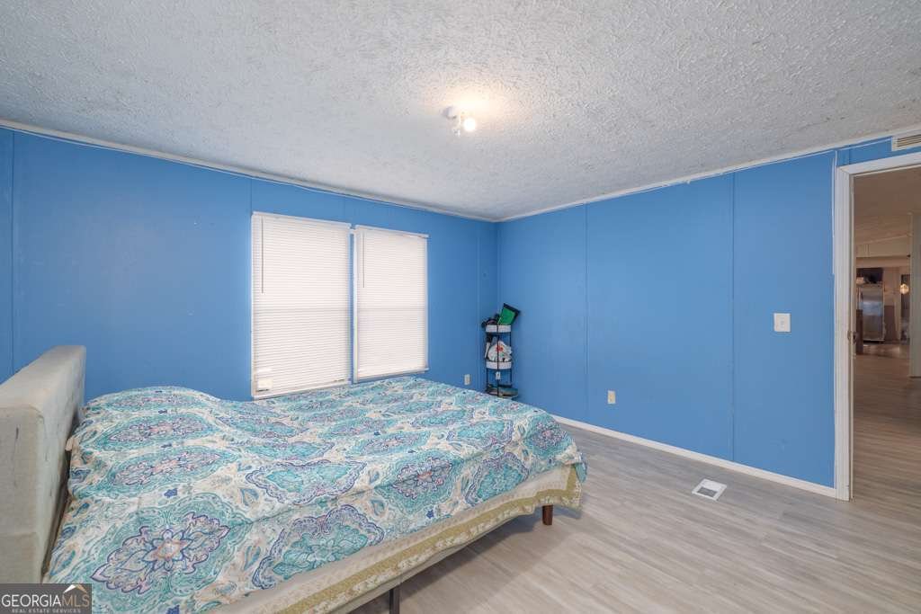 1072 Jim Johnson Road Winder - 26