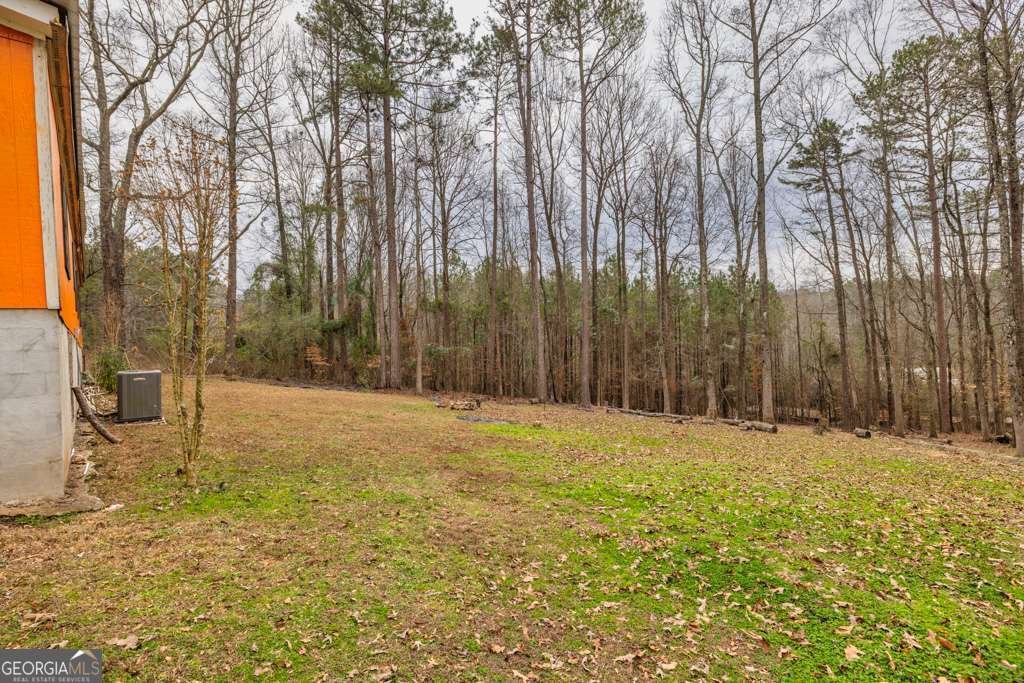 1072 Jim Johnson Road Winder - 38
