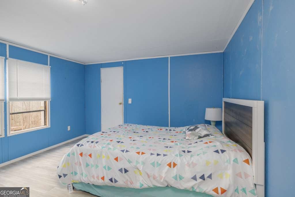 1072 Jim Johnson Road Winder - 43