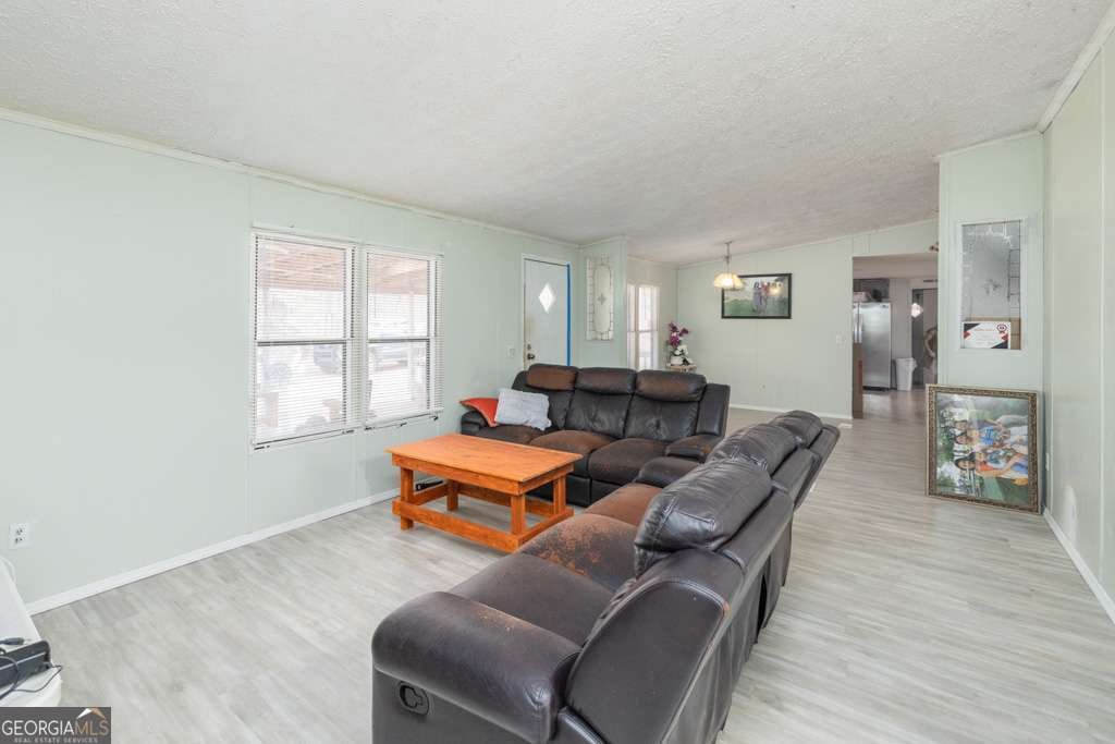 1072 Jim Johnson Road Winder - 9