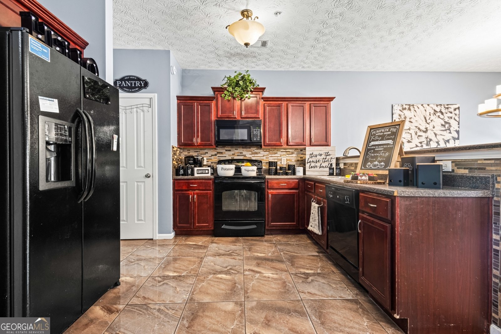 3832 Augustine Place Rex - 10