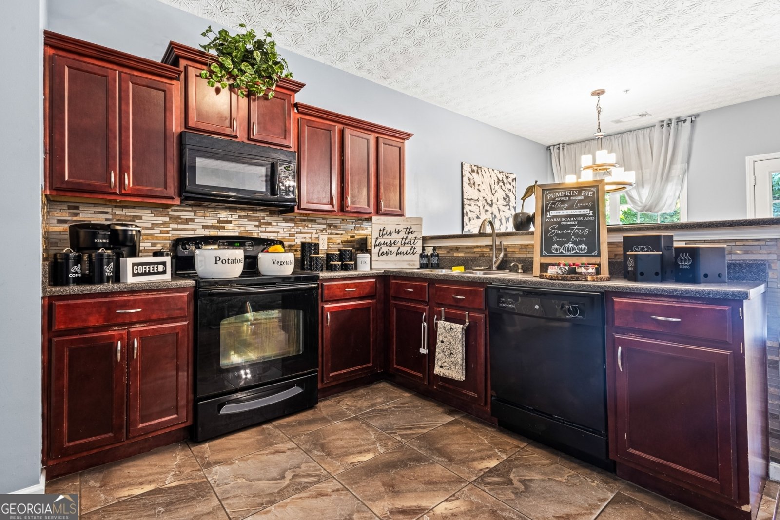 3832 Augustine Place Rex - 11