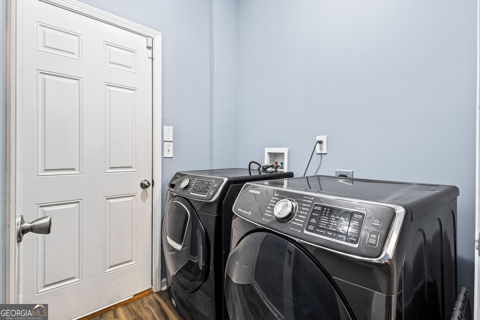 3832 Augustine Place Rex - 12