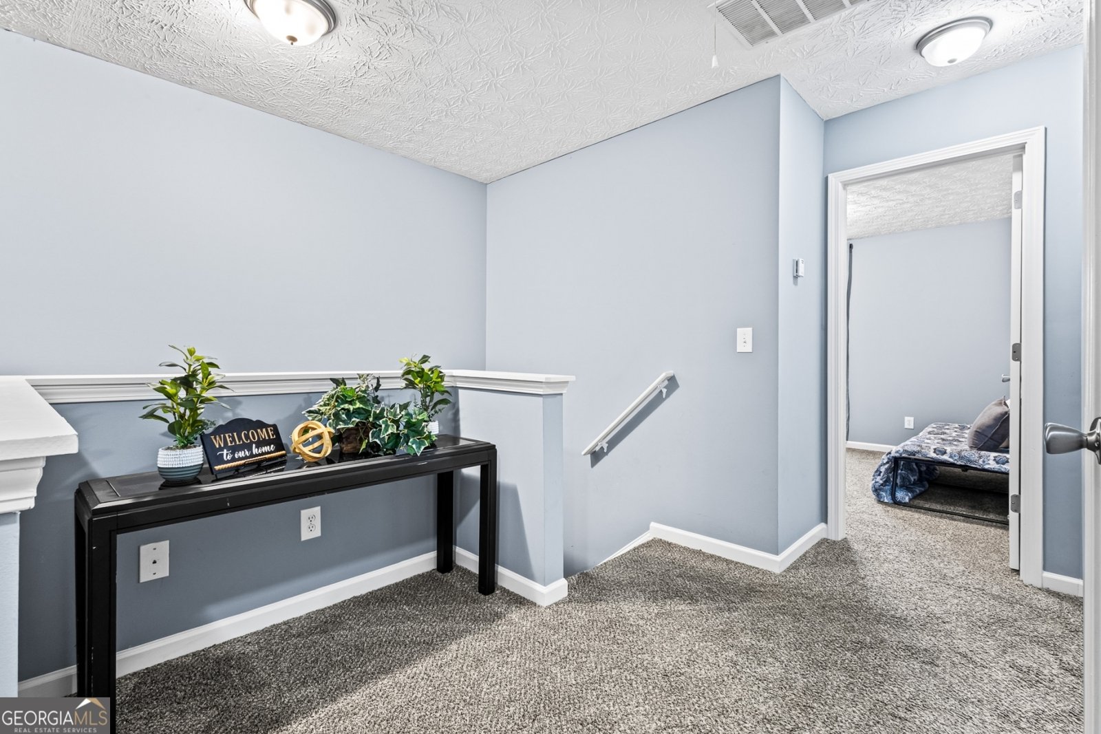 3832 Augustine Place Rex - 13