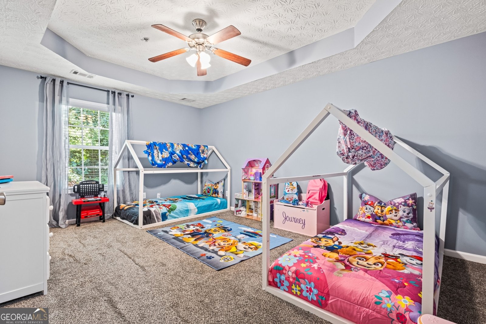 3832 Augustine Place Rex - 14