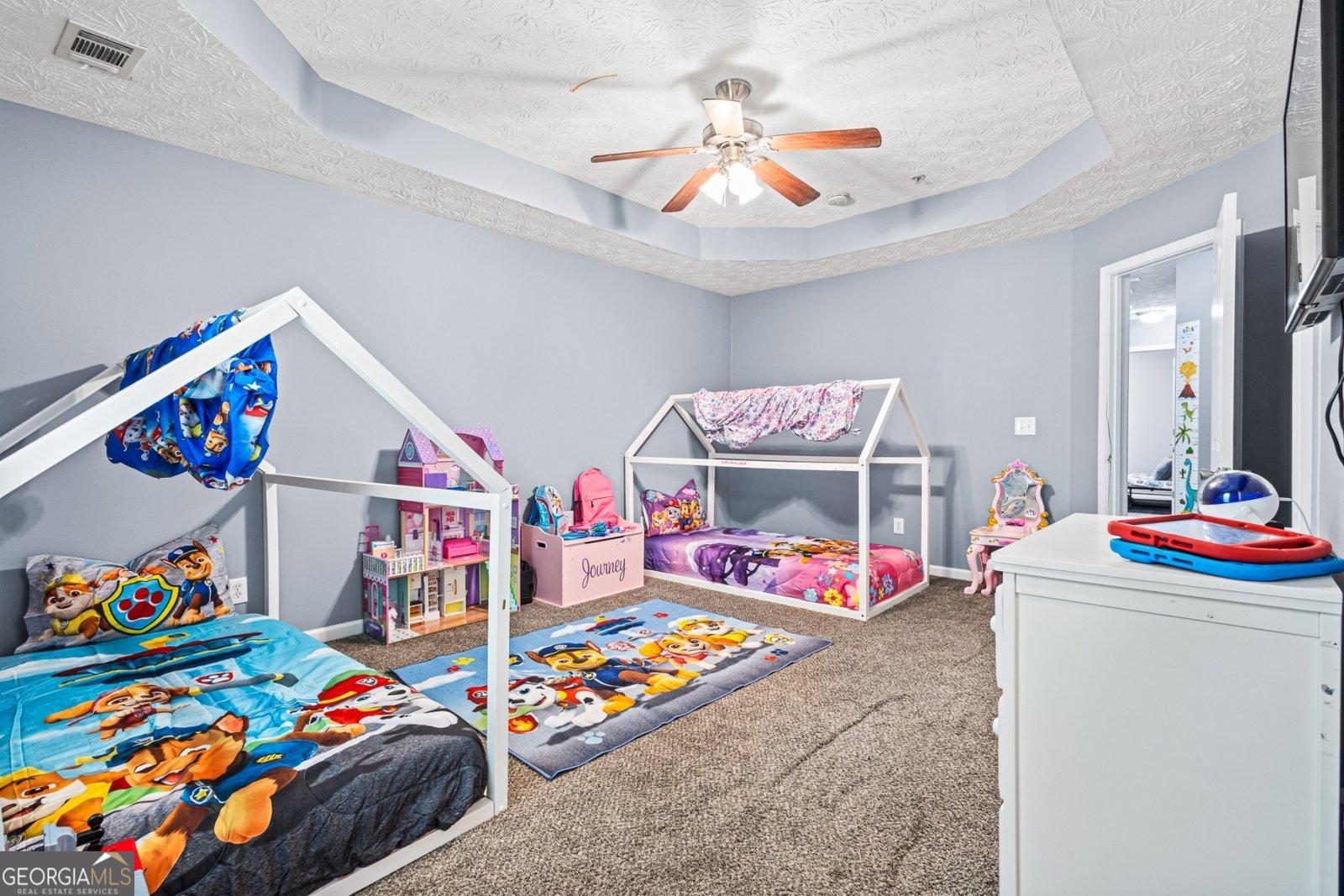 3832 Augustine Place Rex - 15