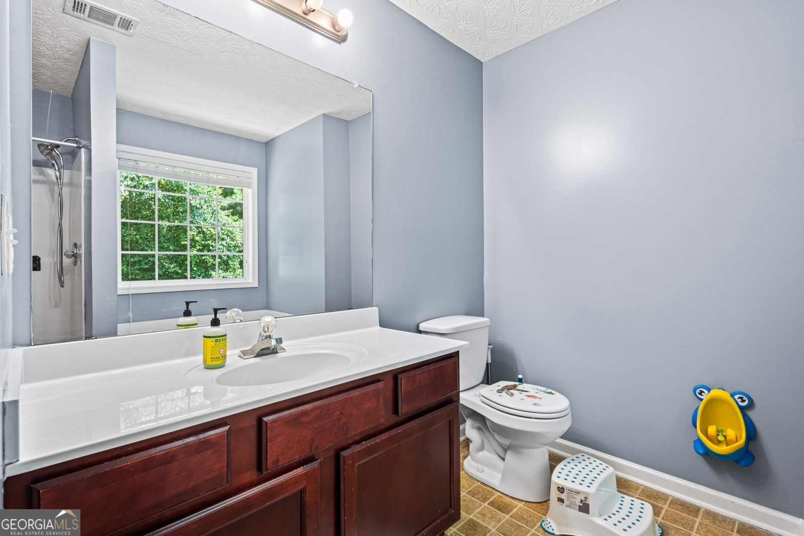 3832 Augustine Place Rex - 16