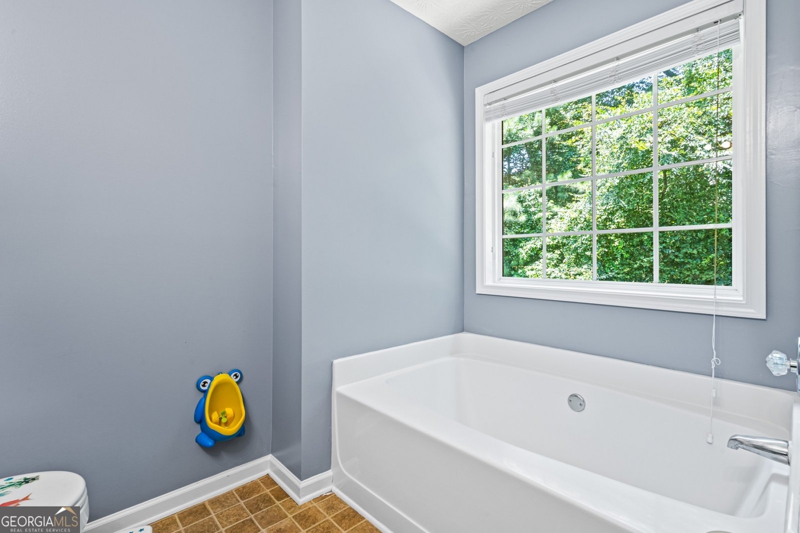 3832 Augustine Place Rex - 18