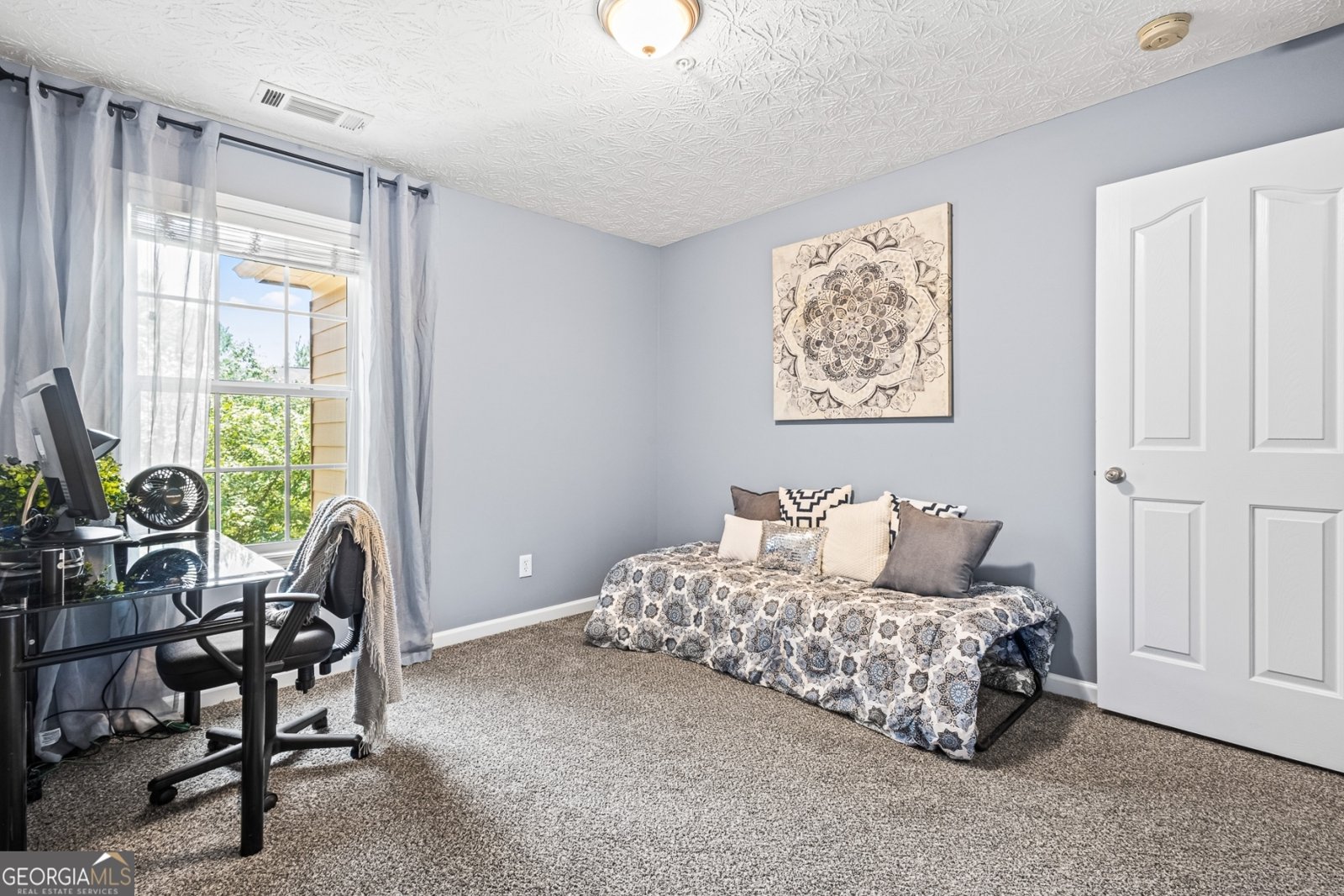 3832 Augustine Place Rex - 19