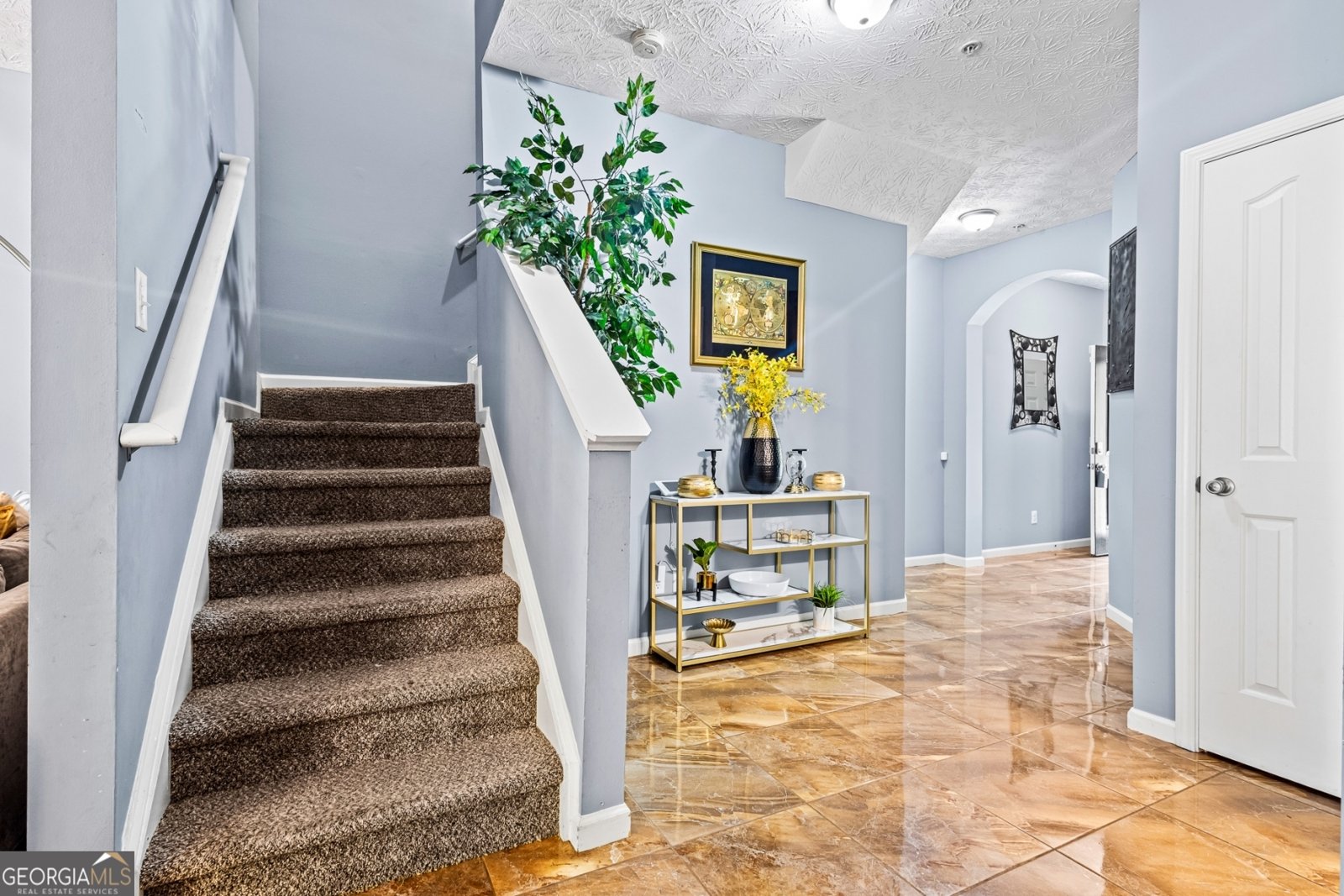 3832 Augustine Place Rex - 2