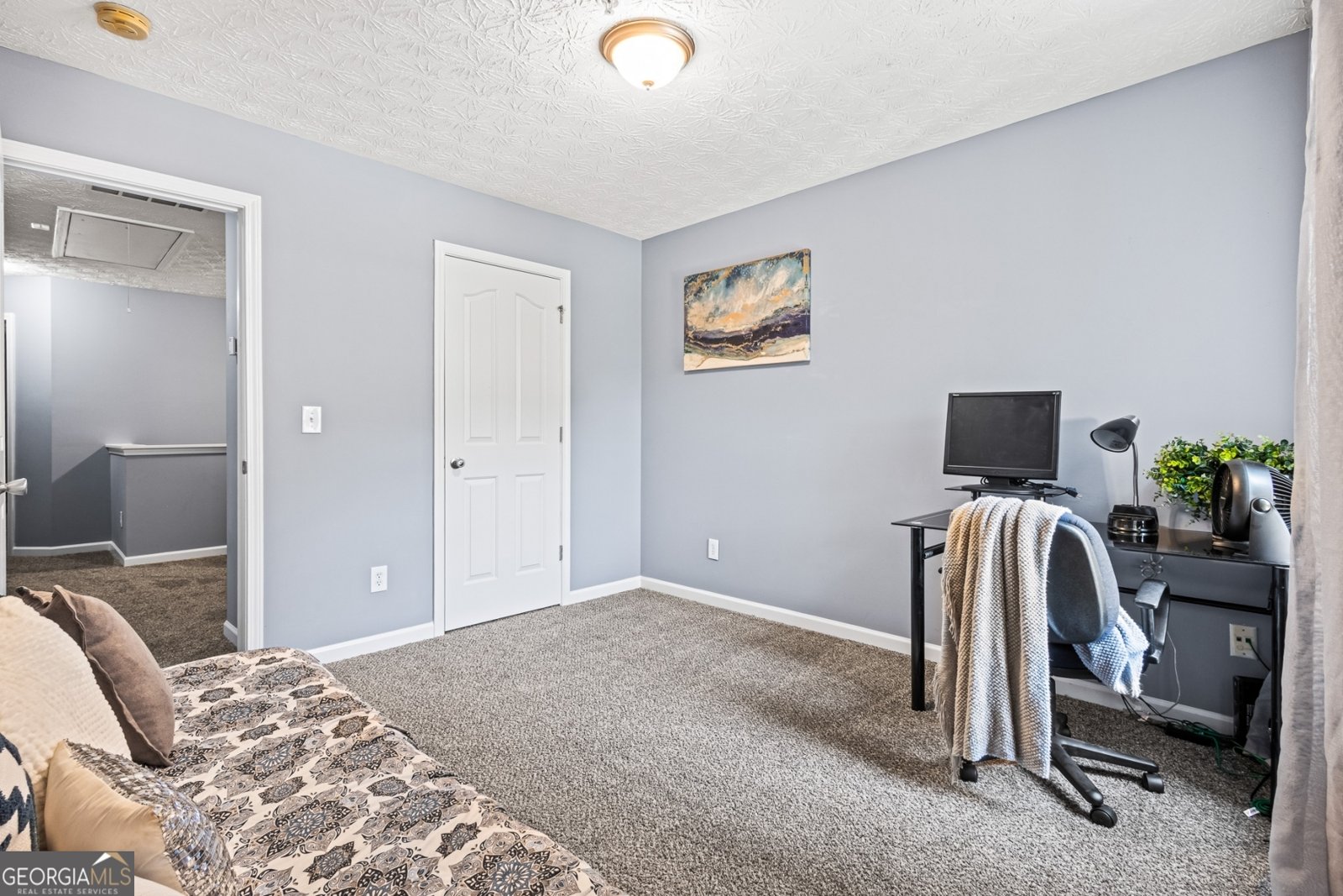3832 Augustine Place Rex - 20