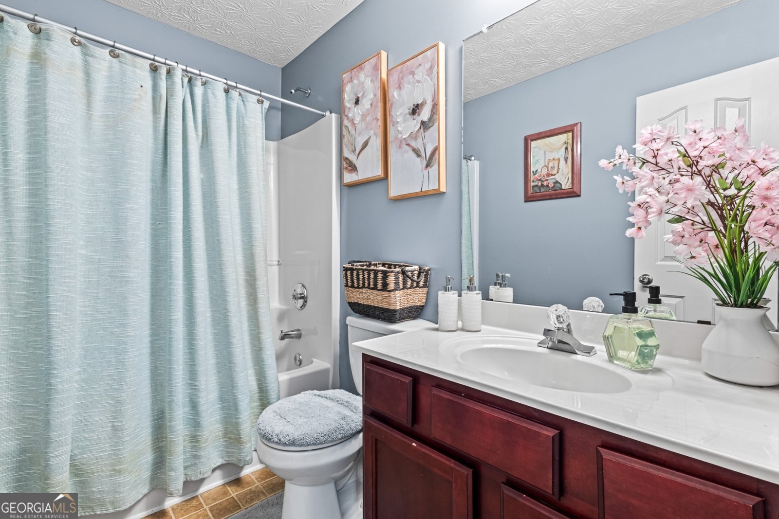 3832 Augustine Place Rex - 21