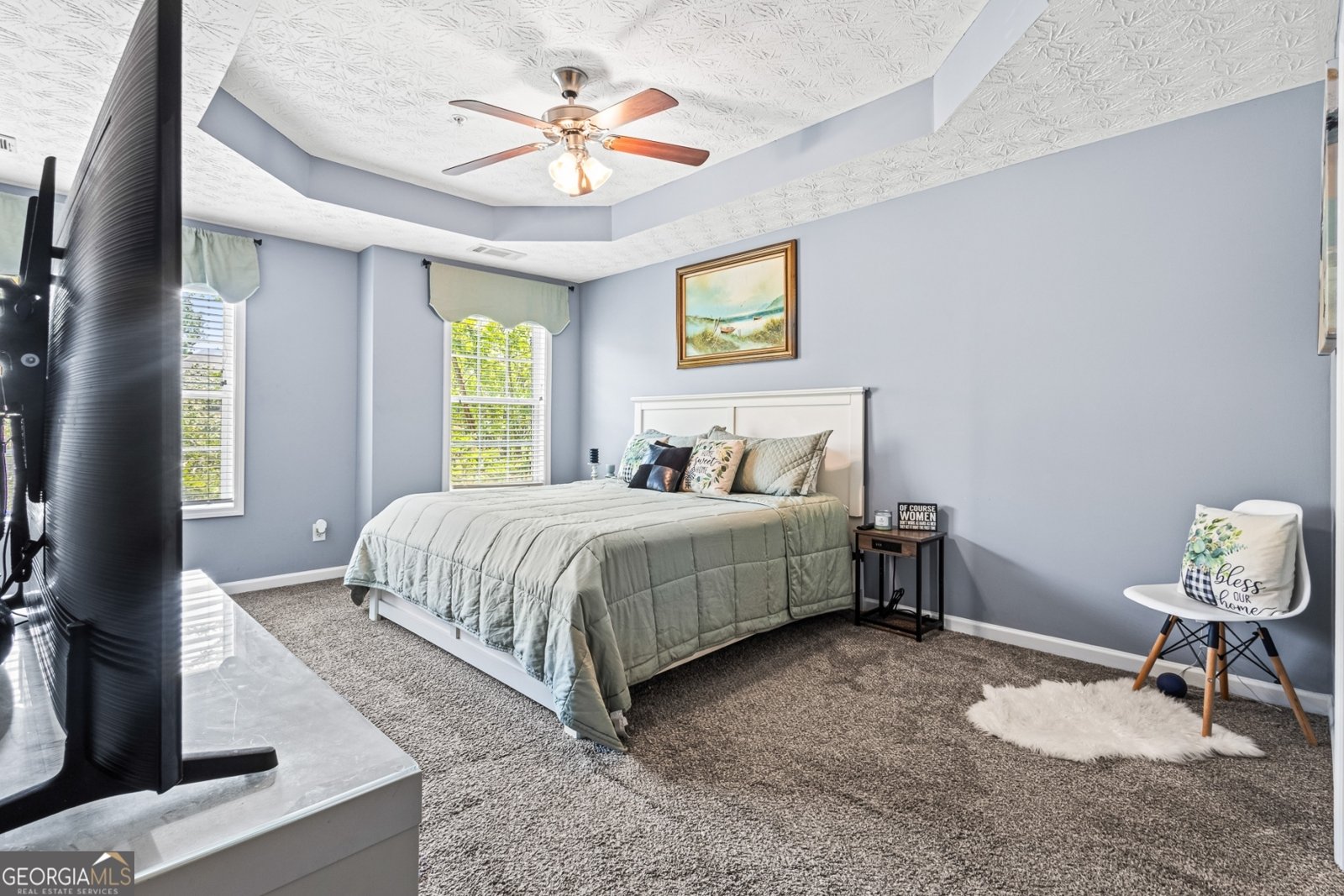 3832 Augustine Place Rex - 22
