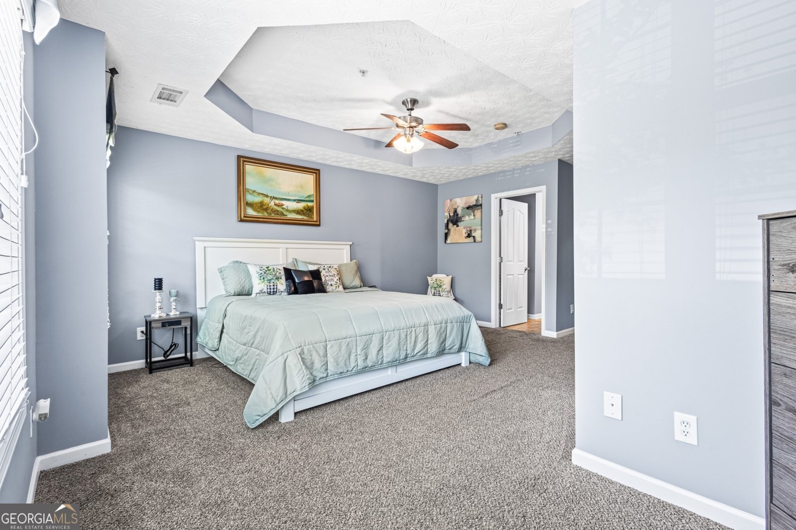 3832 Augustine Place Rex - 23