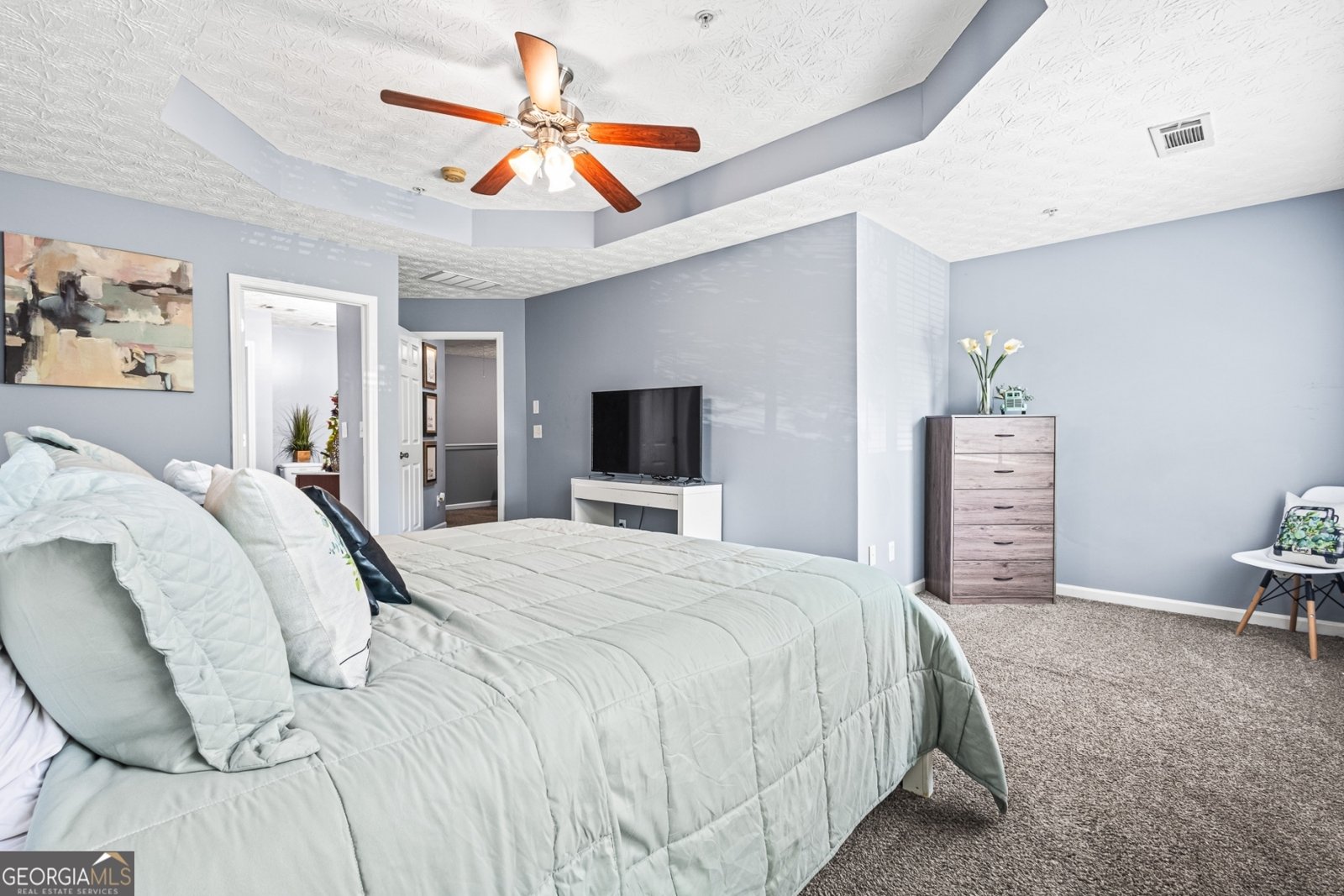 3832 Augustine Place Rex - 24