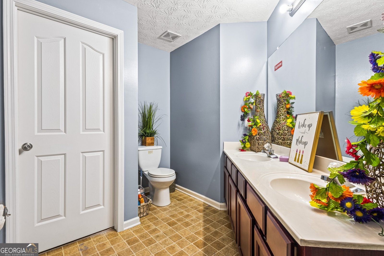 3832 Augustine Place Rex - 25