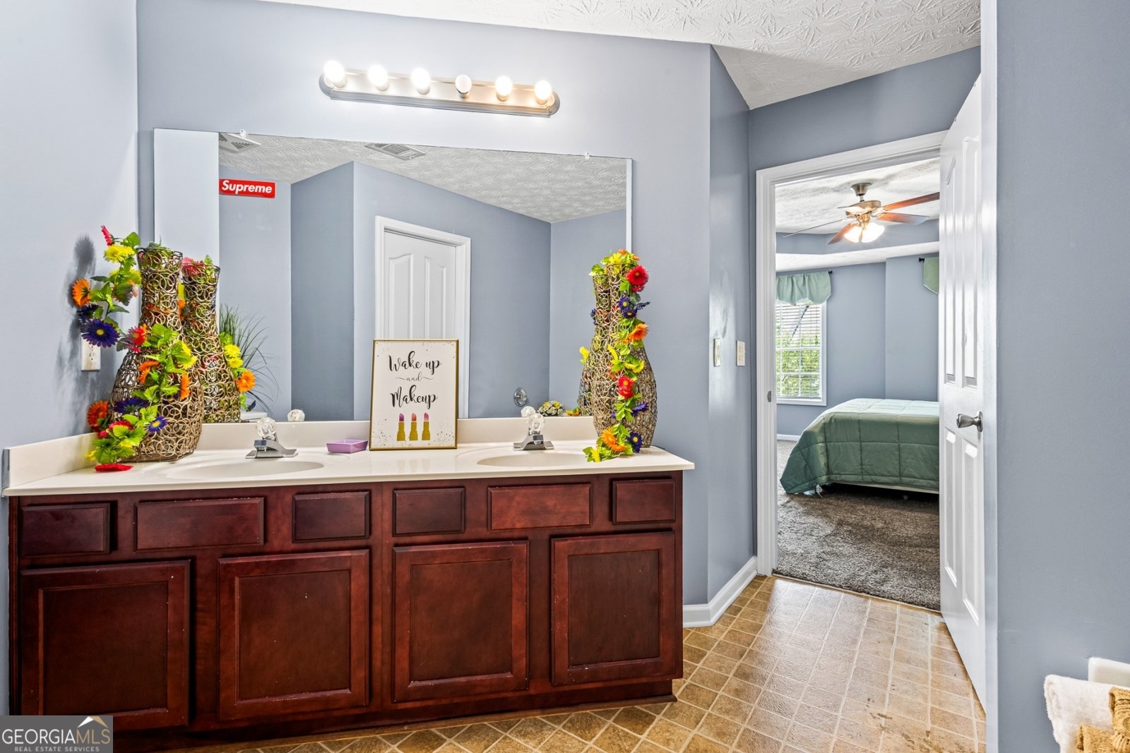 3832 Augustine Place Rex - 26