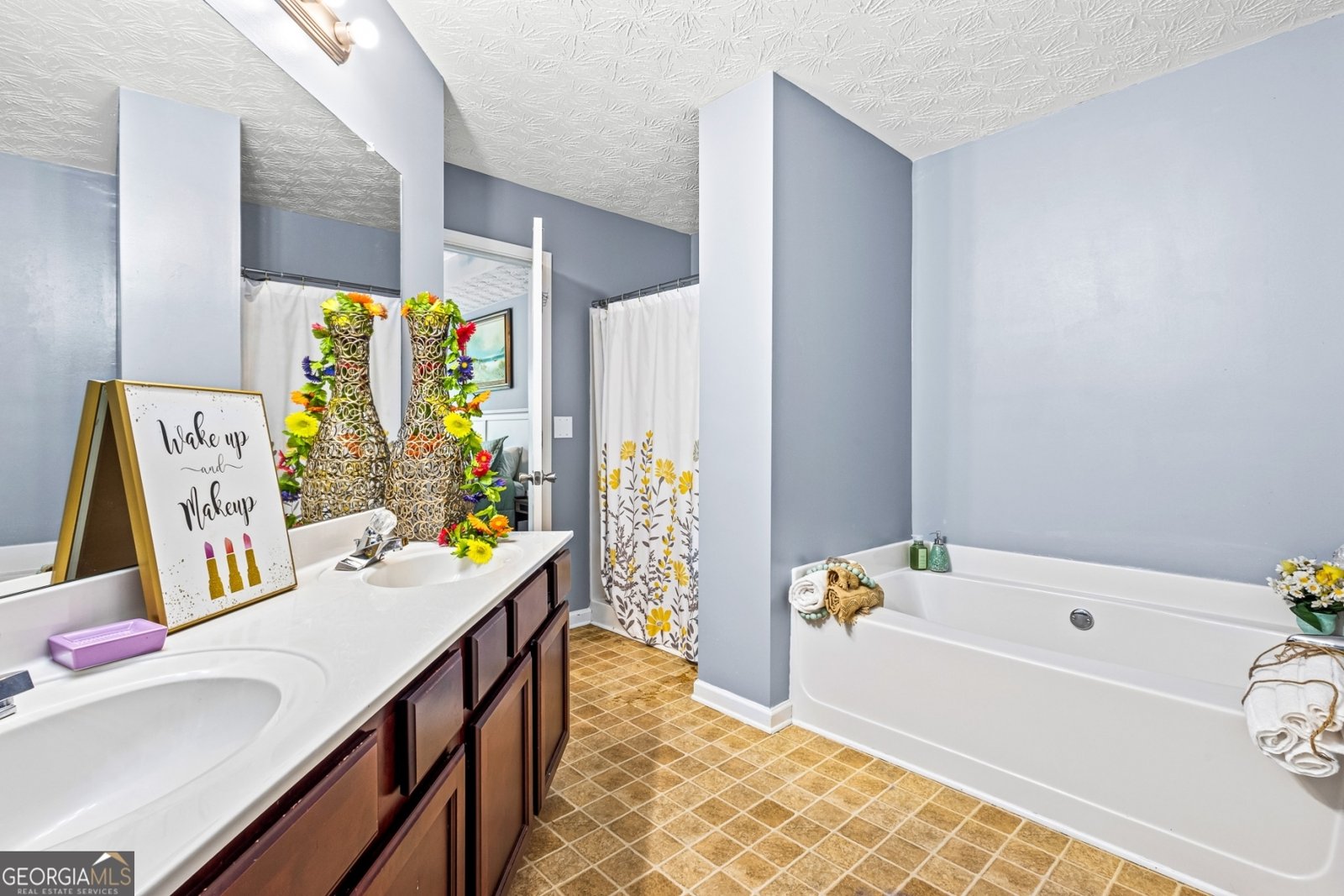 3832 Augustine Place Rex - 27