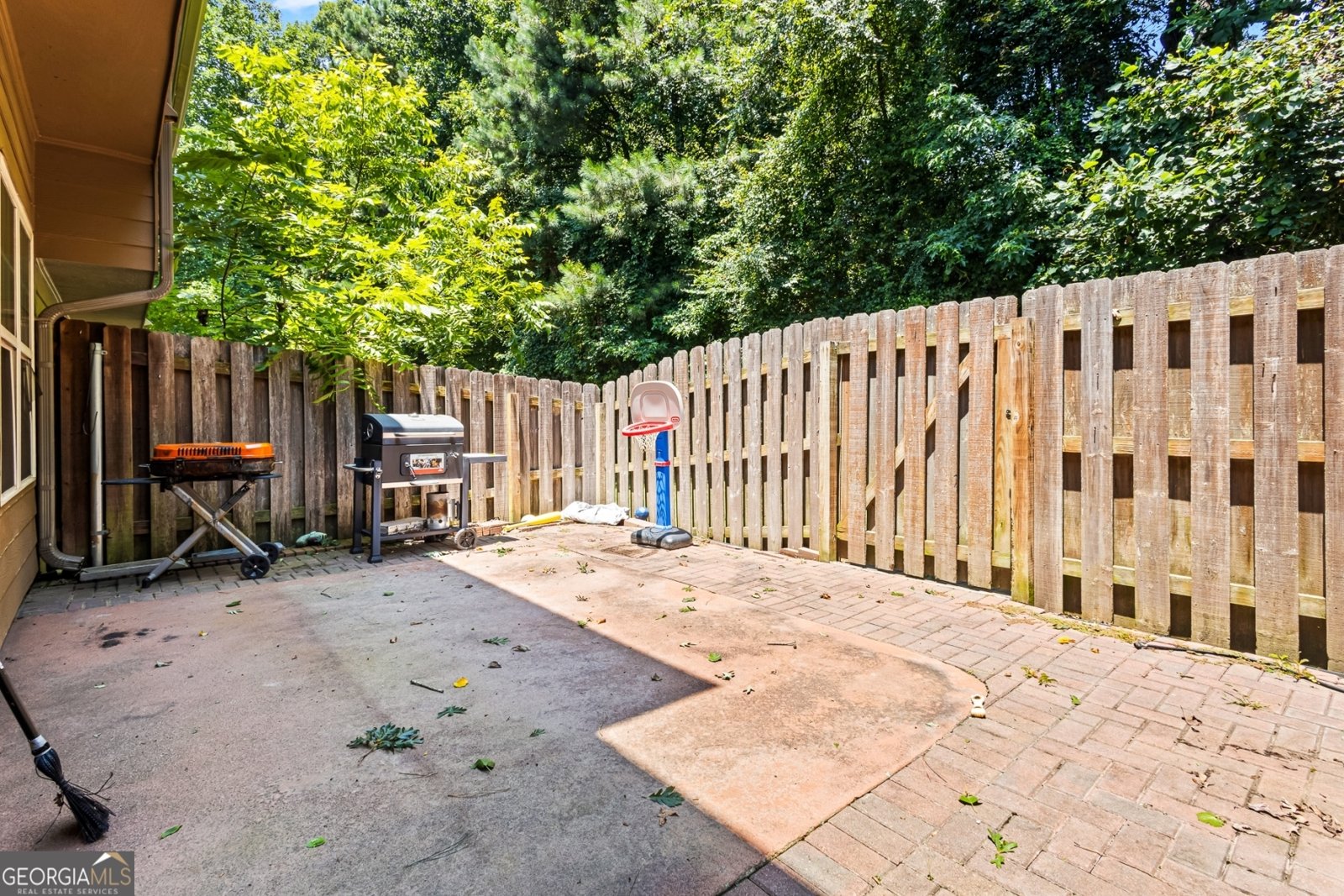 3832 Augustine Place Rex - 28