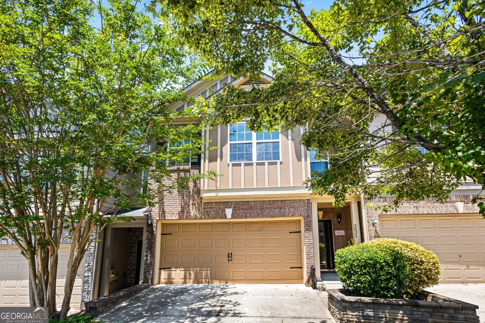 3832 Augustine Place Rex - 29