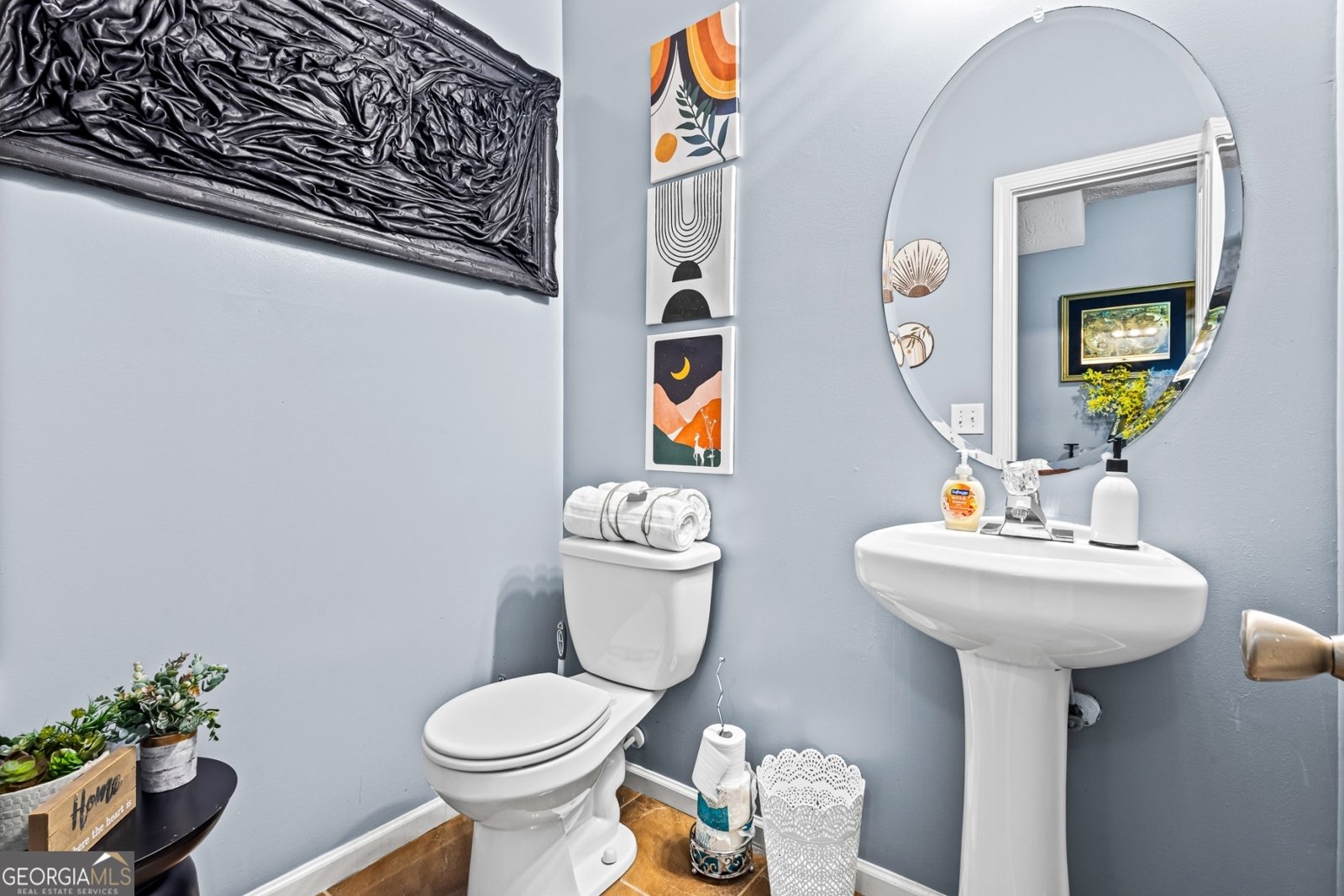 3832 Augustine Place Rex - 3