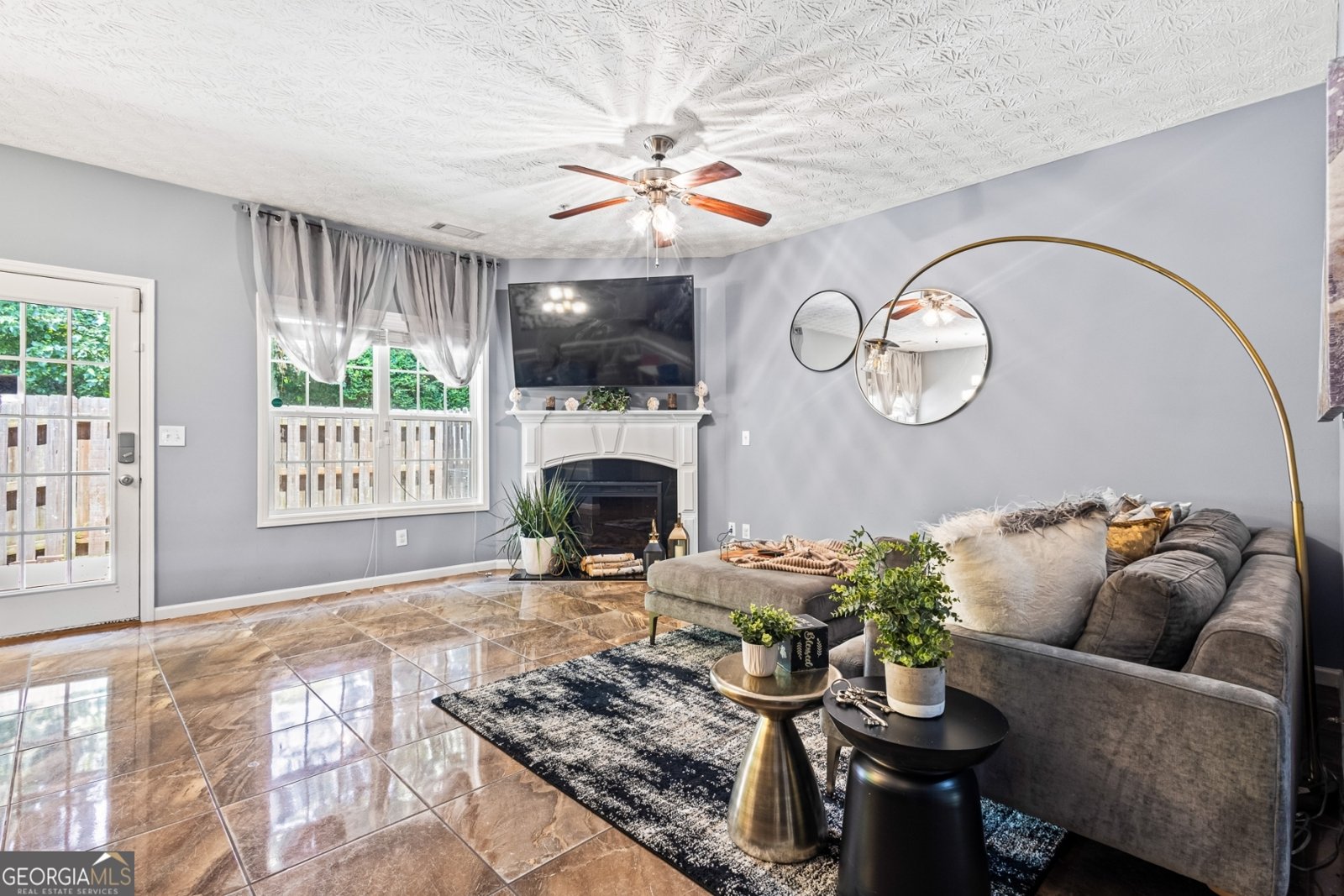 3832 Augustine Place Rex - 4