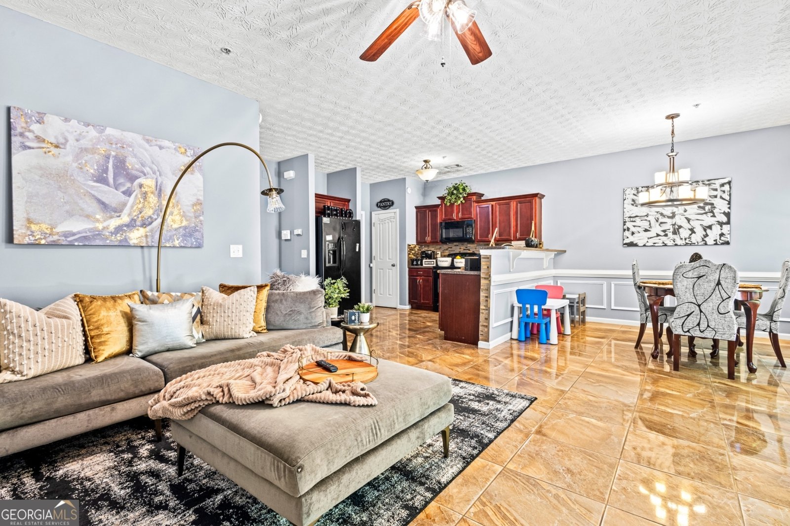3832 Augustine Place Rex - 6