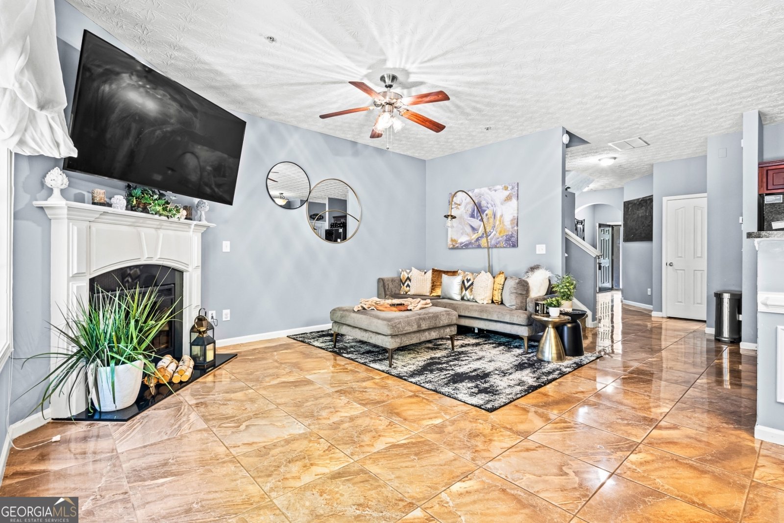 3832 Augustine Place Rex - 7