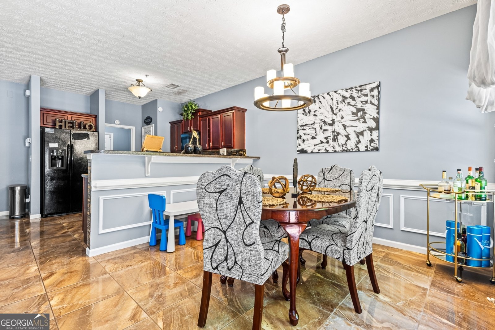 3832 Augustine Place Rex - 9