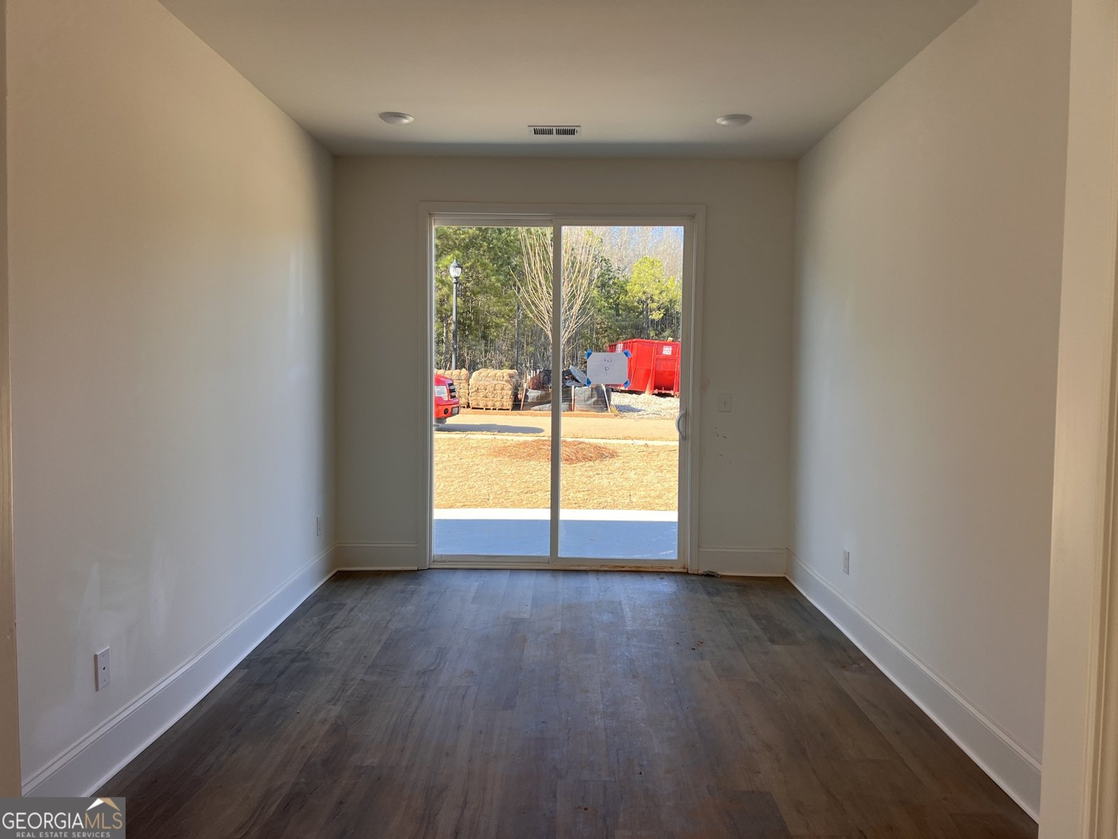 51 Thomaston Street Newnan - Photo 10