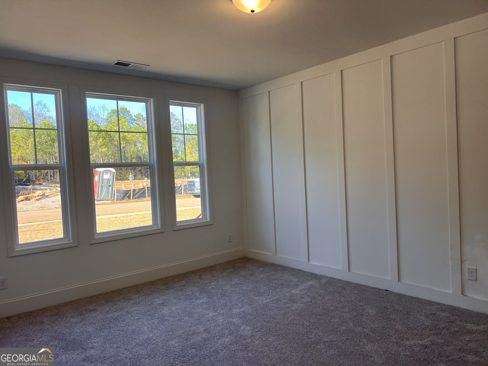 51 Thomaston Street Newnan - Photo 11