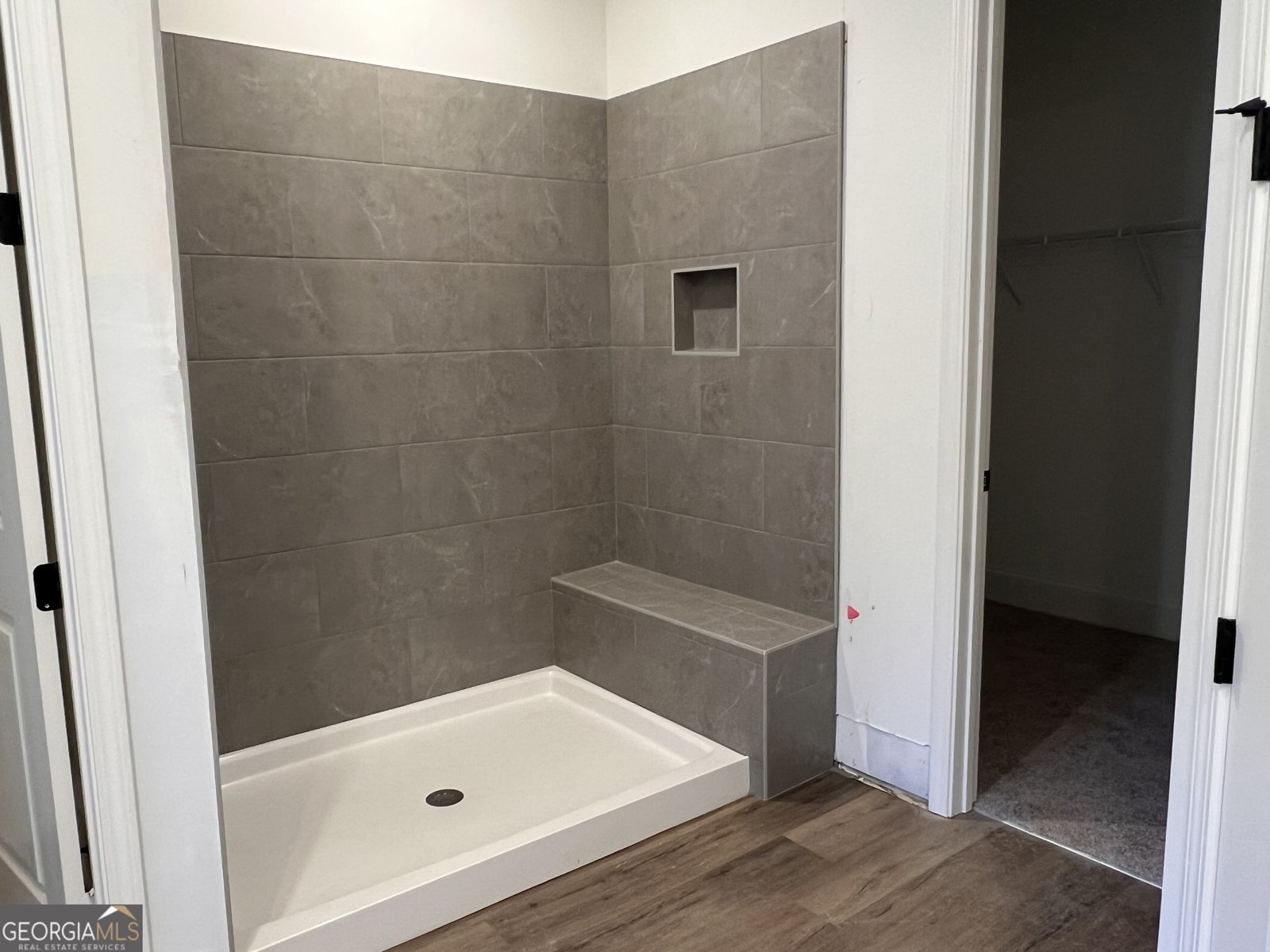 51 Thomaston Street Newnan - Photo 12