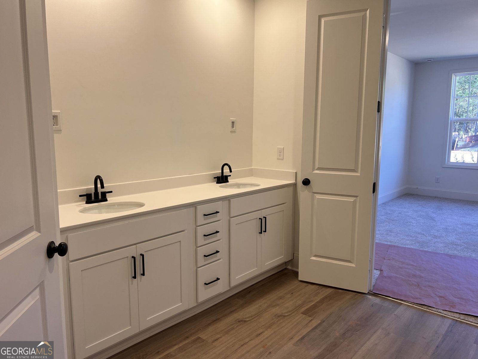 51 Thomaston Street Newnan - Photo 13