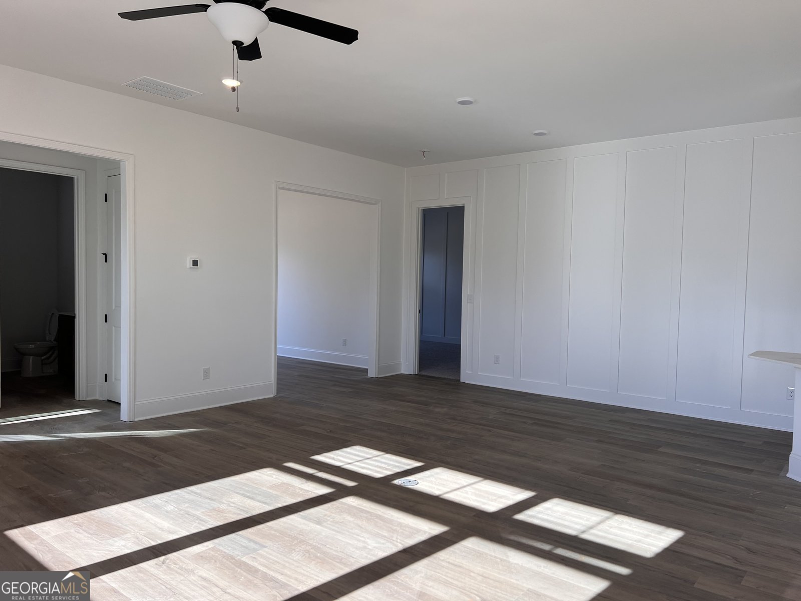 51 Thomaston Street Newnan - Photo 14