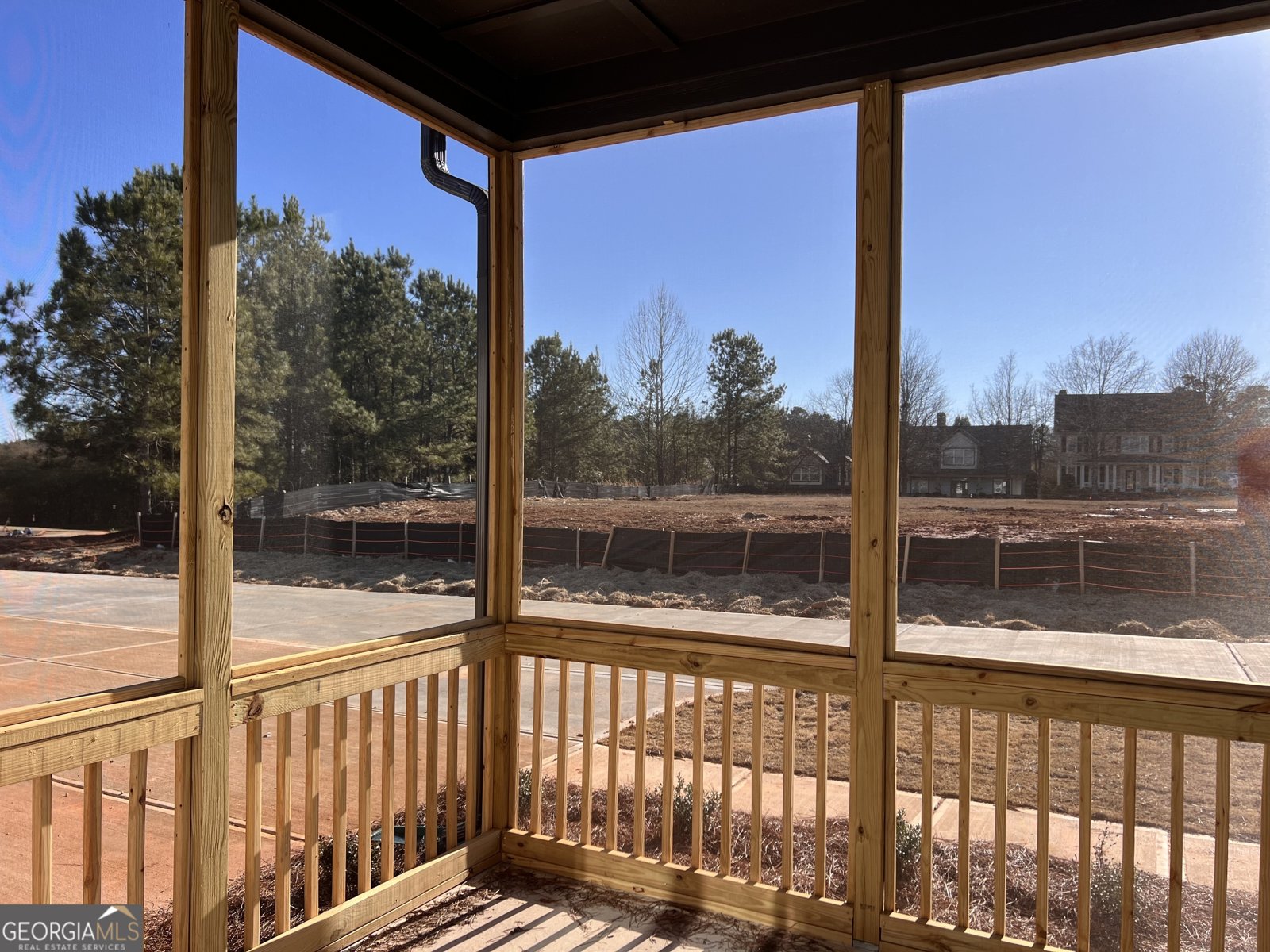 51 Thomaston Street Newnan - Photo 16