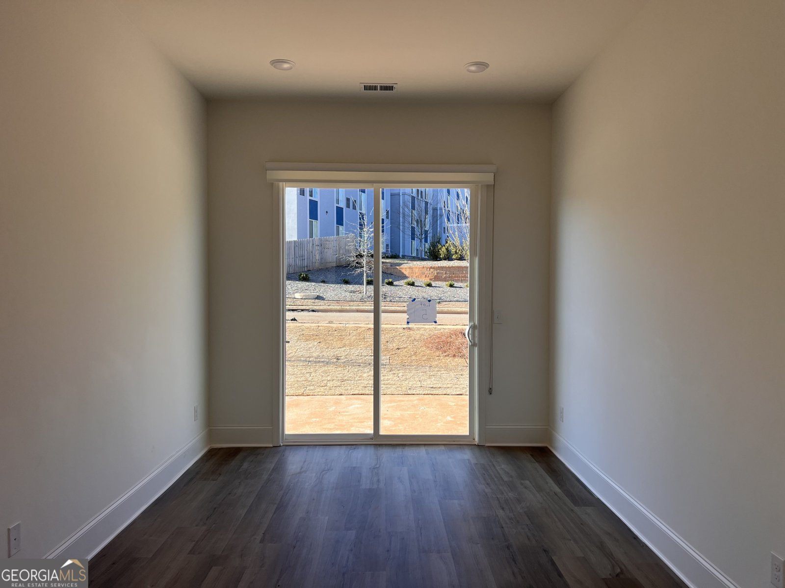 51 Thomaston Street Newnan - Photo 17