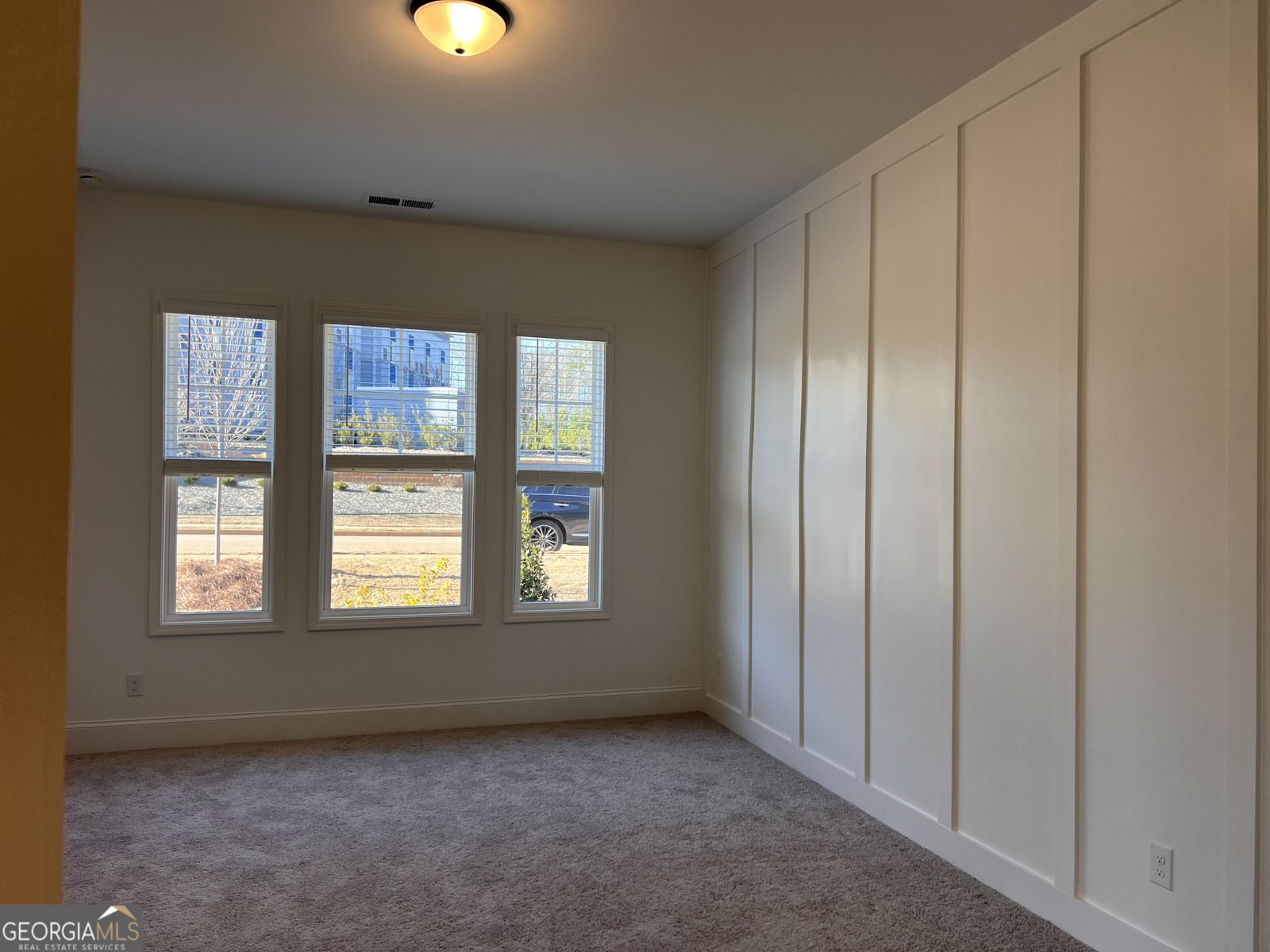 51 Thomaston Street Newnan - Photo 18