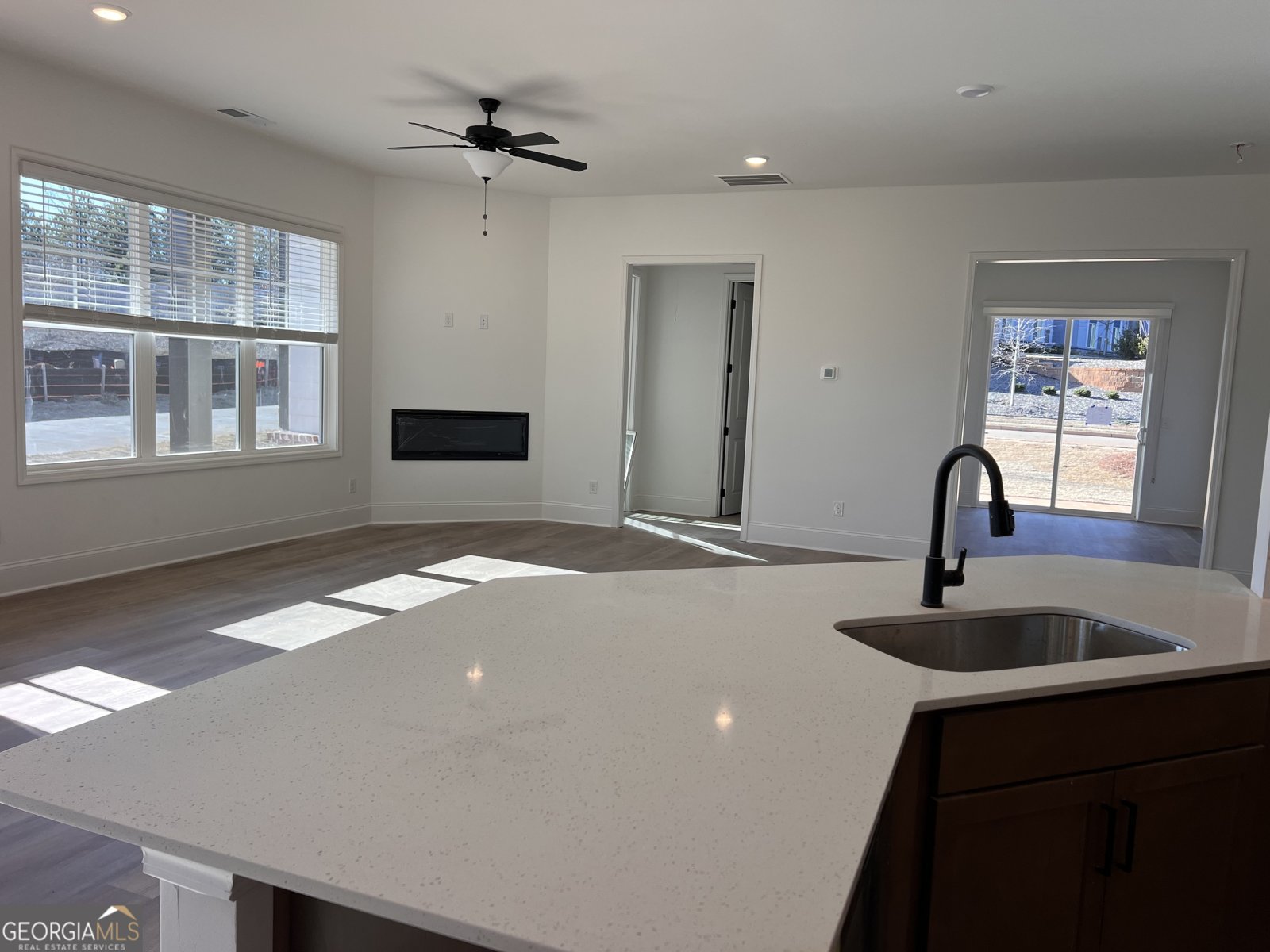 51 Thomaston Street Newnan - Photo 21