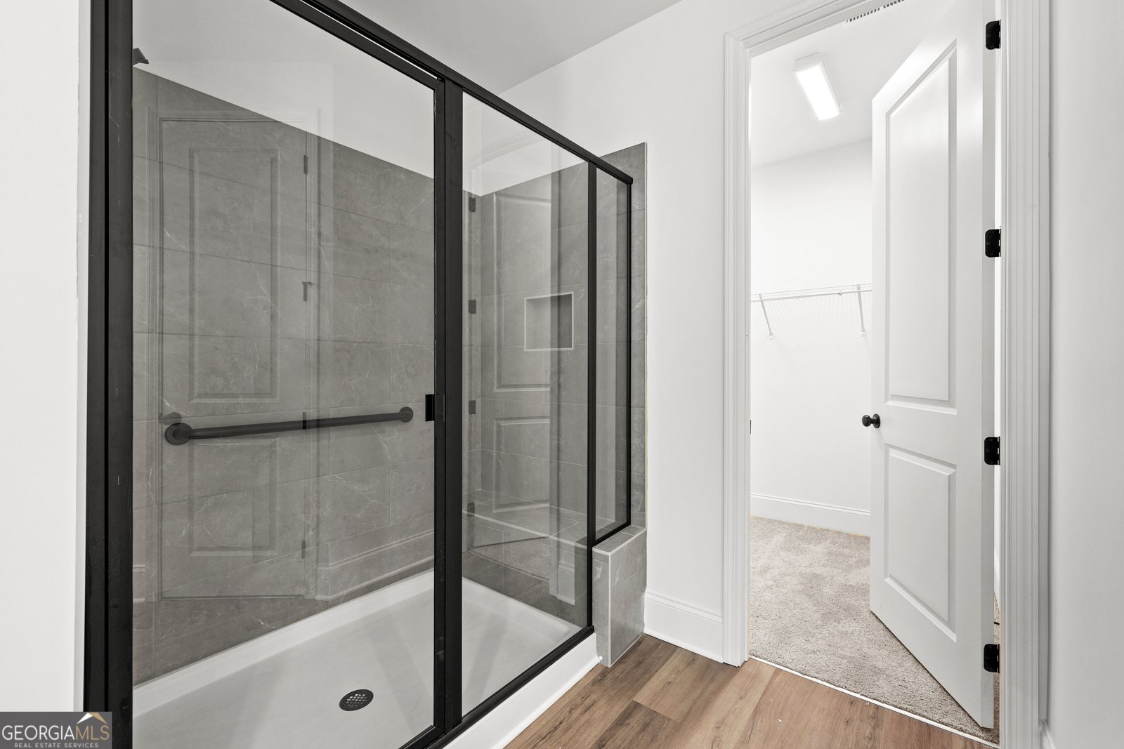 51 Thomaston Street Newnan - Photo 22